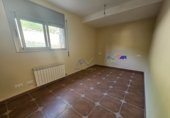 Chalet independiente con terreno en venta en el Vendrell ref: TR100359 foto