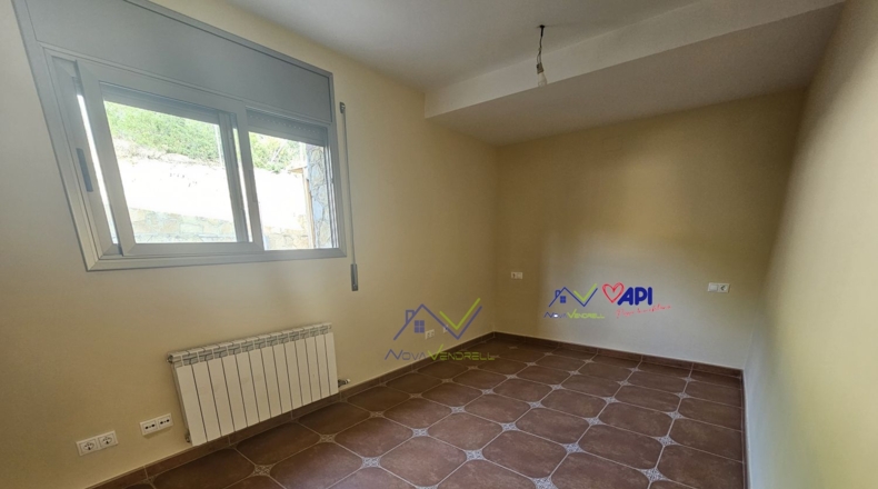 Tarragona - el Vendrell - 619m2