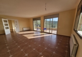 Chalet independiente con terreno en venta en el Vendrell ref: TR100359 foto