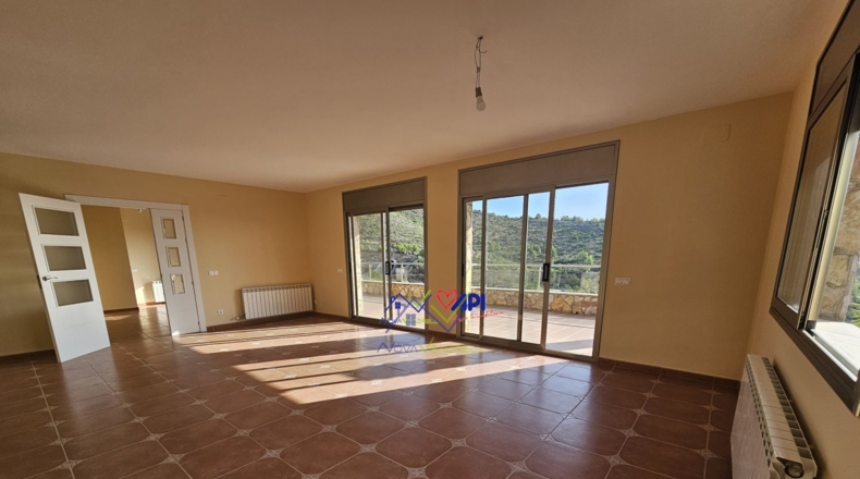 Tarragona - el Vendrell - 619m2