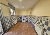 Chalet independiente con terreno en venta en el Vendrell ref: TR100359 foto