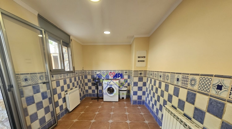 Tarragona - el Vendrell - 619m2