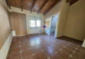 Chalet independiente con terreno en venta en el Vendrell ref: TR100359 foto