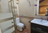 Chalet independiente con terreno en venta en el Vendrell ref: TR100359 foto