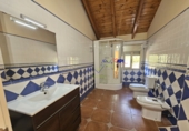 Chalet independiente con terreno en venta en el Vendrell ref: TR100359 foto