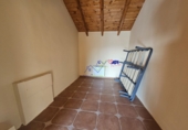 Chalet independiente con terreno en venta en el Vendrell ref: TR100359 foto
