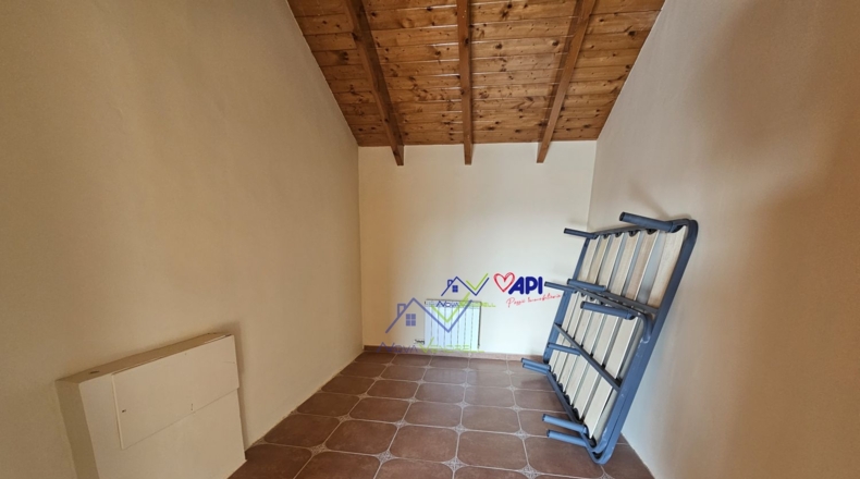 Tarragona - el Vendrell - 619m2