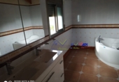 Chalet independiente con terreno en venta en el Vendrell ref: TR100359 foto