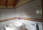 Chalet independiente con terreno en venta en el Vendrell ref: TR100359 foto