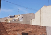 Sòl urbà en venda a el Vendrell ref.: TR233335 foto