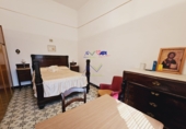 Xalet independent amb terreny en venda a Sant Jaume dels Domenys ref.: TR233977 foto