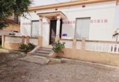 Xalet independent amb terreny en venda a Sant Jaume dels Domenys ref.: TR233977 foto