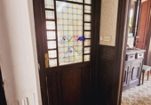Xalet independent amb terreny en venda a Sant Jaume dels Domenys ref.: TR233977 foto