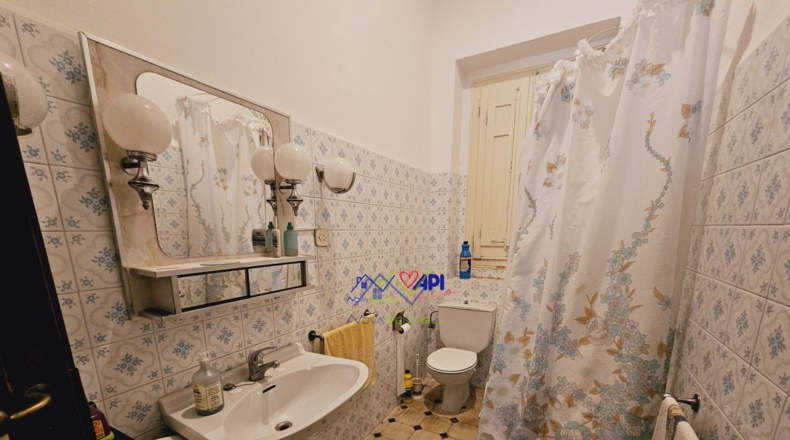 Tarragona - Сант-Жауме-дельс-Доменис - 831m2