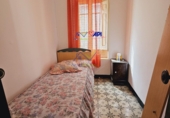 Xalet independent amb terreny en venda a Sant Jaume dels Domenys ref.: TR233977 foto
