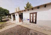 Xalet independent amb terreny en venda a Sant Jaume dels Domenys ref.: TR233977 foto
