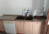 Xalet independent amb terreny en venda a Sant Jaume dels Domenys ref.: TR233977 foto