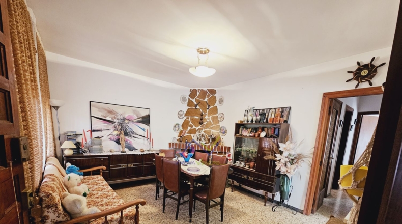 Таррагона - Calafell - 637m2