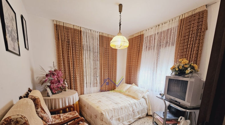 Таррагона - Calafell - 637m2