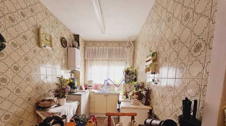 Таррагона - Calafell - 637m2