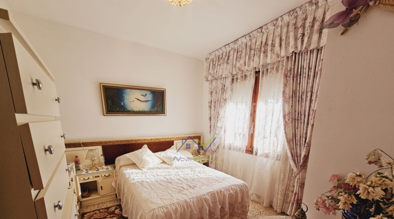 Таррагона - Calafell - 637m2