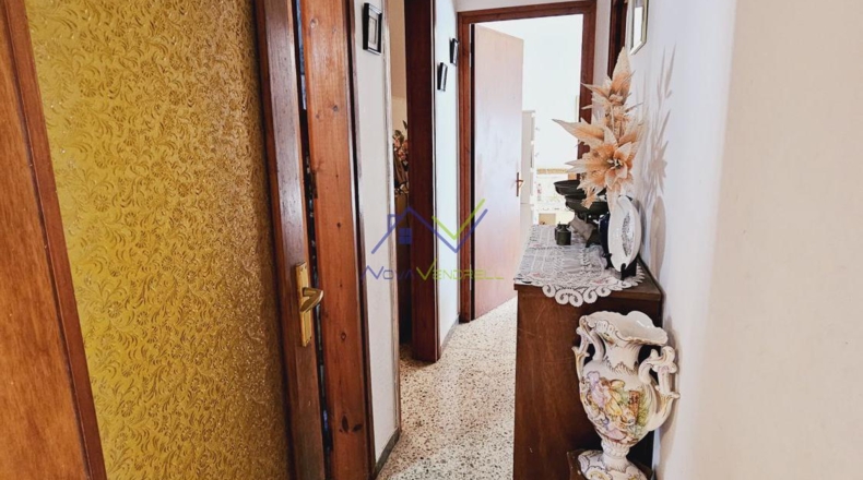 Таррагона - Calafell - 637m2