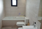 Xalet independent amb terreny en venda a Santa Oliva ref.: TR367095 foto