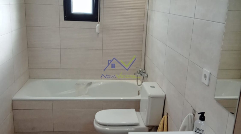 Таррагона - Santa Oliva - 986m2