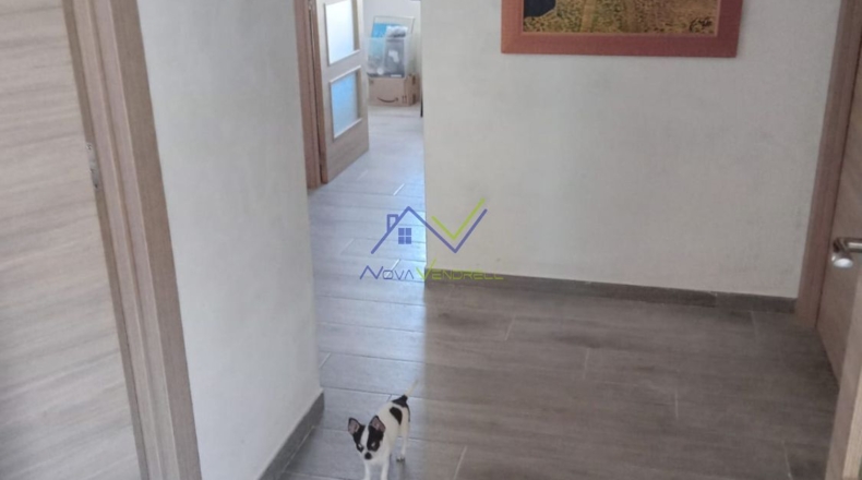 Таррагона - Santa Oliva - 986m2