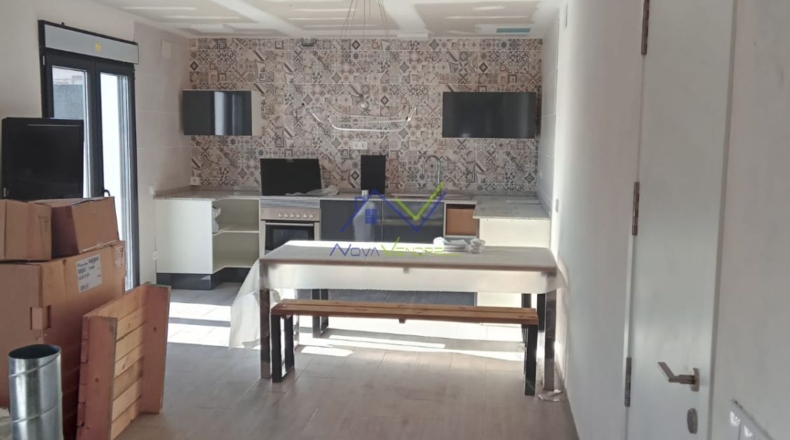Таррагона - Santa Oliva - 986m2