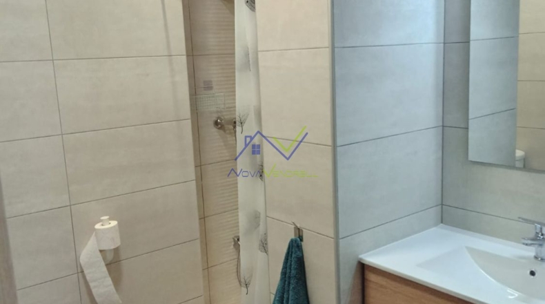 Таррагона - Santa Oliva - 986m2
