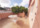 Xalet independent amb terreny en venda a el Vendrell ref.: TR44278 foto