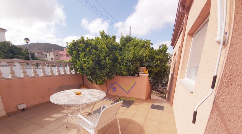 Tarragona - el Vendrell - 600m2