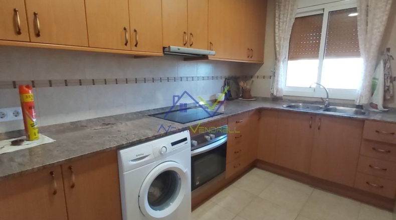 Tarragona - el Vendrell - 600m2