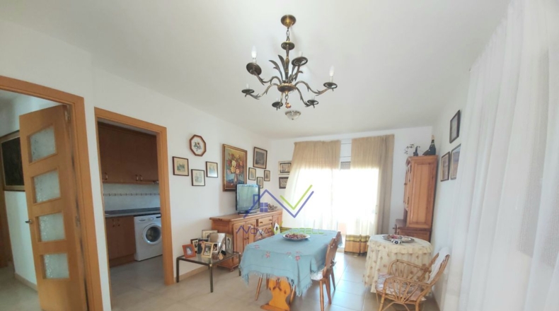 Tarragona - el Vendrell - 600m2