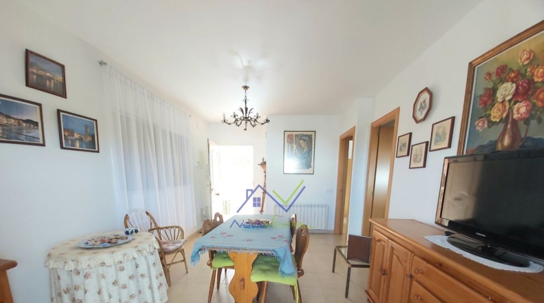 Tarragona - el Vendrell - 600m2