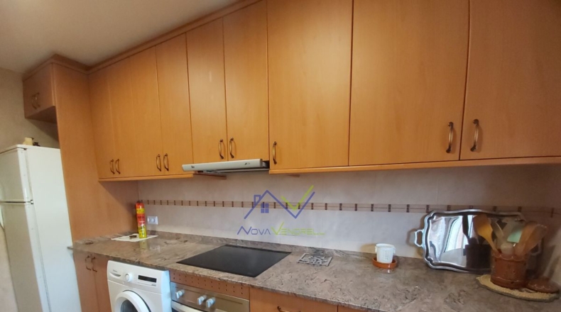 Tarragona - el Vendrell - 600m2