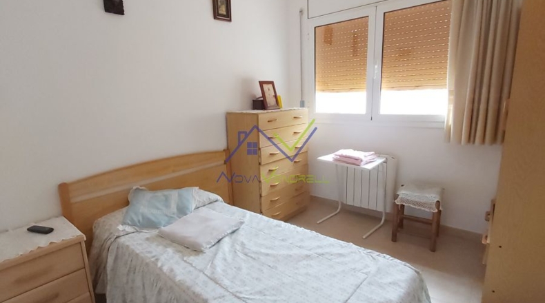 Tarragona - el Vendrell - 600m2
