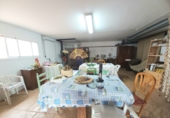 Xalet independent amb terreny en venda a el Vendrell ref.: TR44278 foto