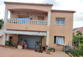 Xalet independent amb terreny en venda a el Vendrell ref.: TR44278 foto