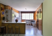 Finca rústica en venta en Carral ref: TR199158 foto