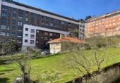 Sòl urbà en venda a Oviedo ref.: TR252269 foto
