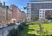 Sòl urbà en venda a Oviedo ref.: TR252269 foto