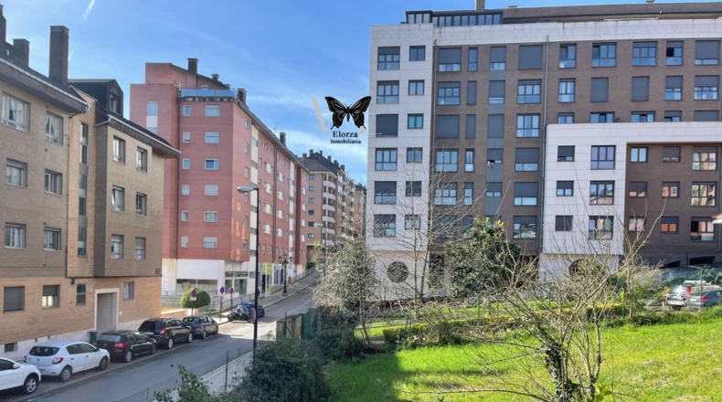 Asturias - Oviedo - 950m2