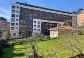 Sòl urbà en venda a Oviedo ref.: TR252269 foto