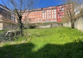Sòl urbà en venda a Oviedo ref.: TR252269 foto