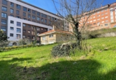 Sòl urbà en venda a Oviedo ref.: TR252269 foto