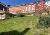 Sòl urbà en venda a Oviedo ref.: TR252269 foto