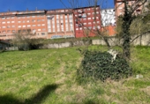 Sòl urbà en venda a Oviedo ref.: TR252269 foto