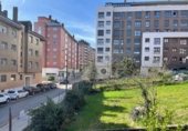 Sòl urbà en venda a Oviedo ref.: TR252269 foto